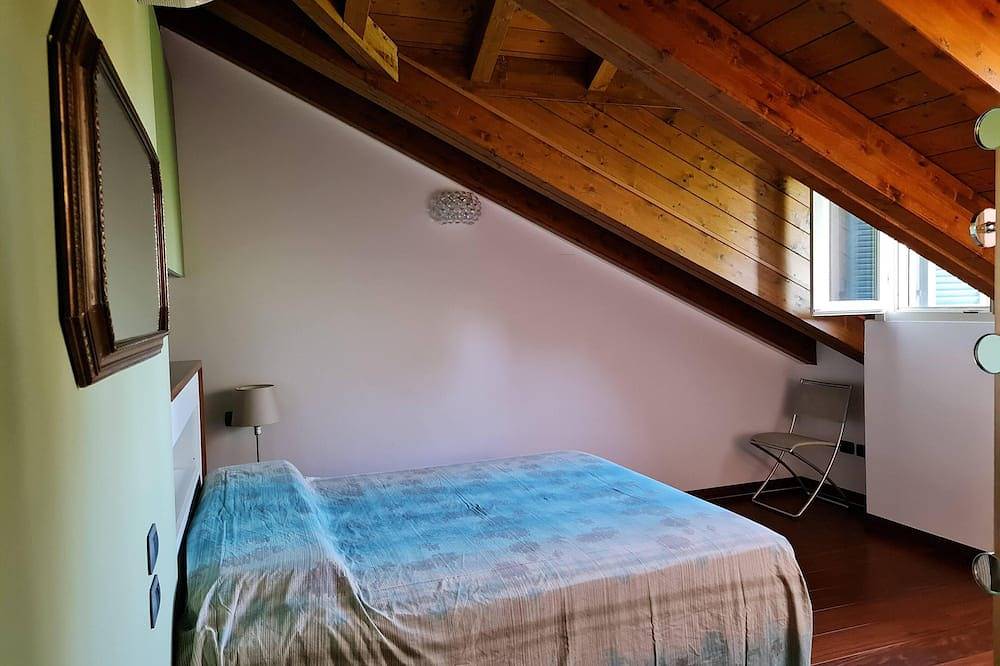 Room for a quiet stay on the outskirts of Milan in Segrate, Mailand Provinz