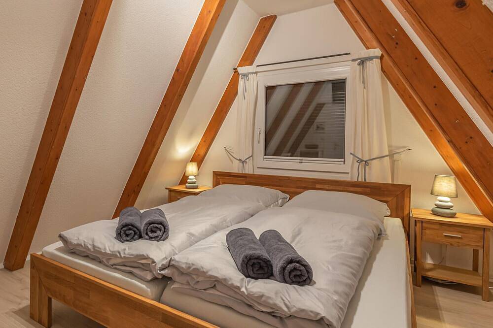 Stunning home in Friedrichskoog in Friedrichskoog-Spitze, Friedrichskoog