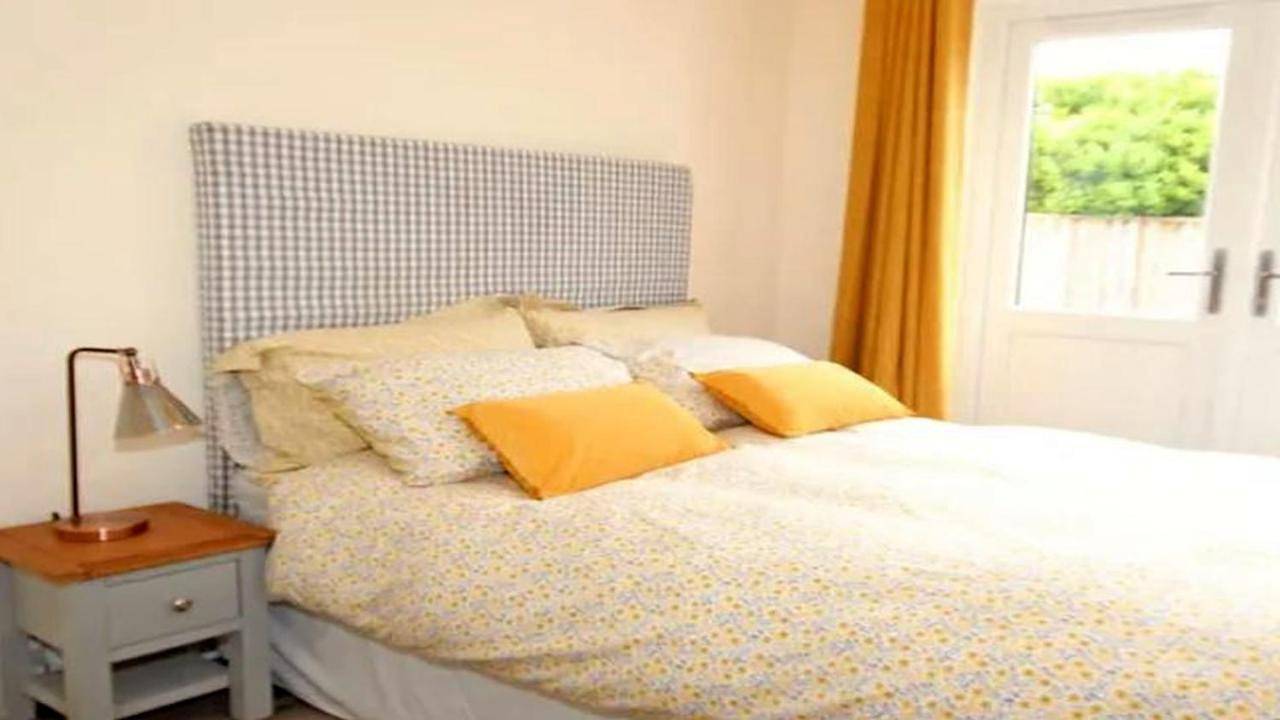 One-Bedroom Chalet in Mathon, Verwall 