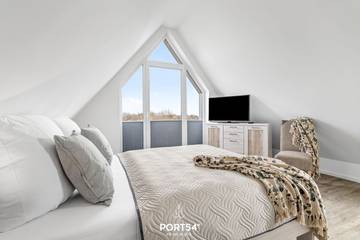 Ferienwohnung für 6 Personen in Westerdeichstrich, Nordseeküste, Bild 1