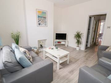 Cottage for 4 People in Stratford upon Avon, Heart of England, Photo 3