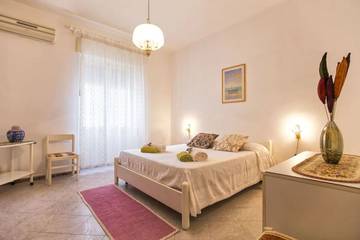 Vakantieappartement voor 4 Personen in Alghero, Provincie Sassari, Afbeelding 2