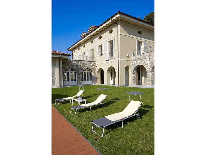 Villa für 14 Personen, mit Haustier am Lago Maggiore - 4