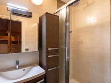 Studio pour 6 Personnes dans Gourette, Eaux-Bonnes, Photo 4