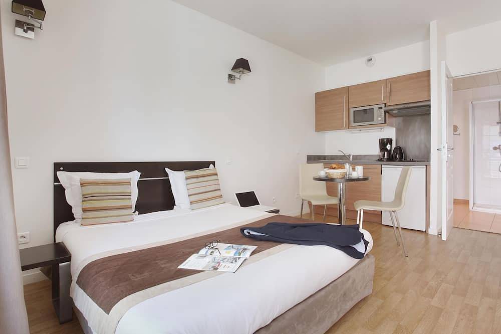 Appartement de vacances