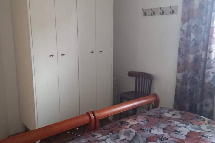 Ferienhaus für 4 Personen, mit Terrasse in Jabel - 4