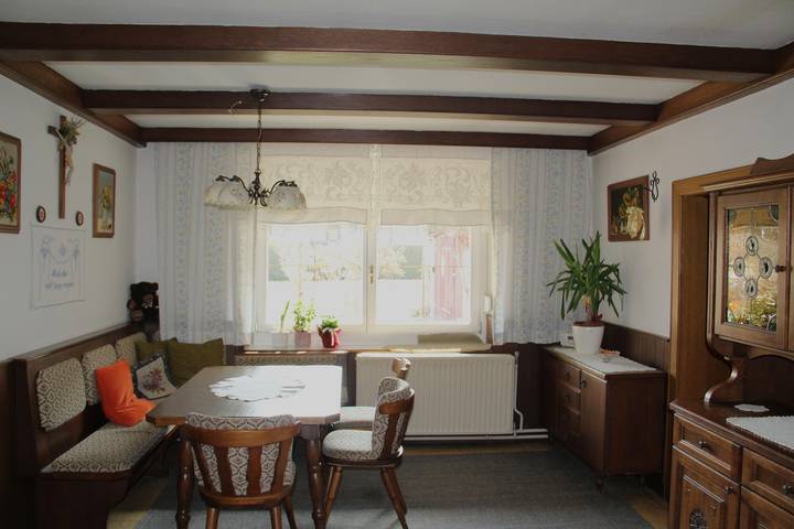 Landhaus Mia in Südoststeiermark, Feldbach