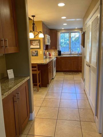 Cabin for 3 Guests in Three Rivers, Sequoia National Park, Picture 3