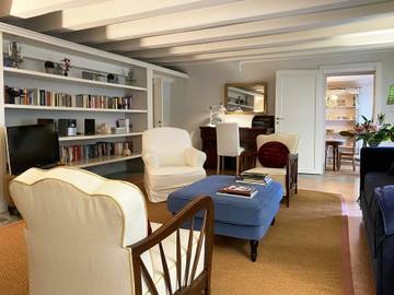 Villa voor 5 Personen in Lucca, Provincie Lucca, Afbeelding 2