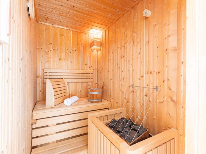 Ganze Wohnung, Appartement mit Sauna in Rohrmoos, Schladming-Dachstein