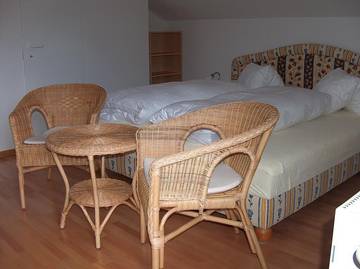 Ferienhaus für 4 Personen in Obertilliach, Osttirol, Bild 4