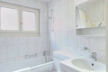 Appartement De Vacances pour 2 Personnes dans Zurich, District de Zurich, Photo 2