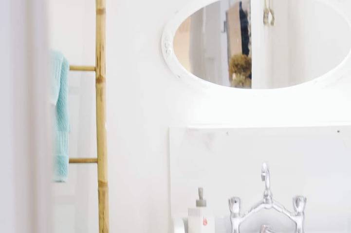 Ferienwohnung für 2 Personen, mit Garten und Terrasse sowie Pool in Hossegor - 3