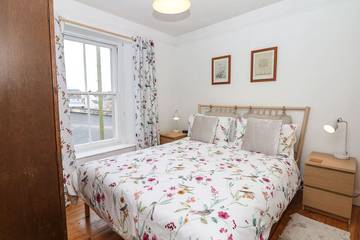 Cottage for 4 People in Teignmouth, Devon, Photo 1