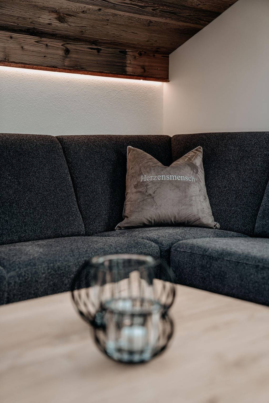 Geheel vakantieappartement, Appartement Rossbrand 6 Nächte in Altenmarkt im Pongau, Ski Amadé