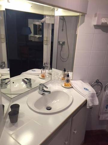 Chambre d’hôte pour 2 personnes, avec jardin ainsi que vue et vue sur le lac, animaux acceptés dans Nièvre - 3