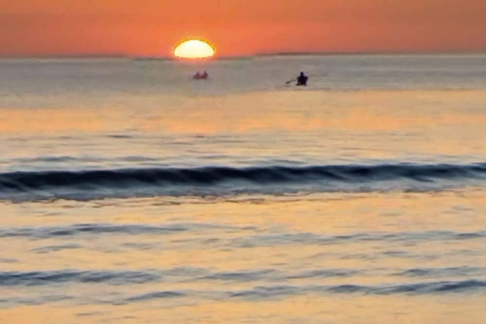 Appartamento vacanze a Royan a partire da 95€ a notte