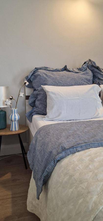 Cały apartament wypoczynkowy, Pokoje Śpij-tu z jacuzzi in Mikołajki, Powiat mrągowski