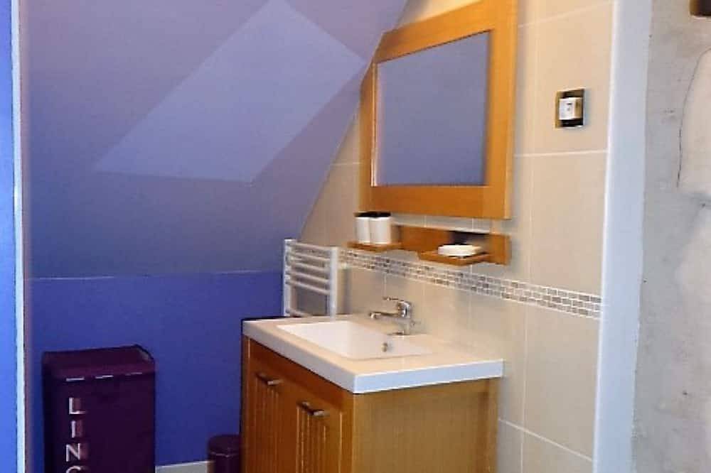 Gîte de charme à 8 minutes de la Roche posay in Pleumartin, Vienne (France)