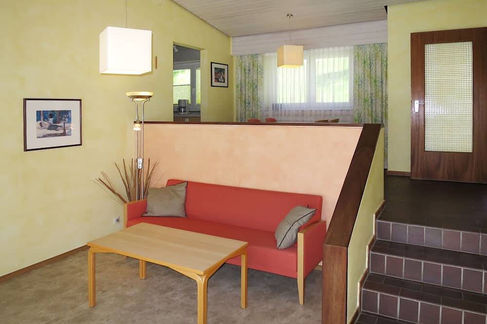 Edelweiß in Maierhöfen, Bayerisch Schwaben