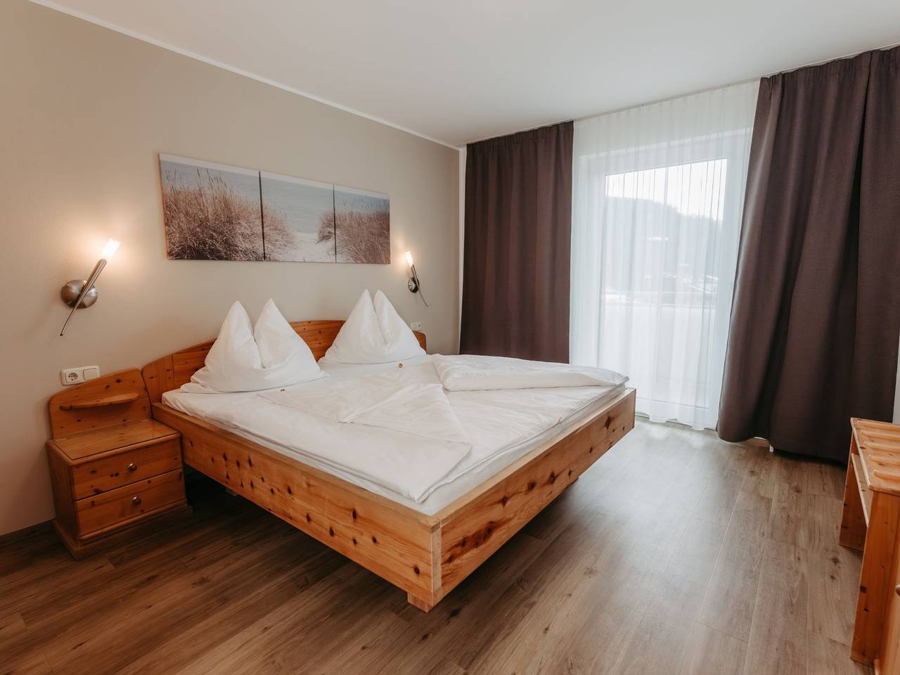Appartement entier, Rosi in Werfenweng, Tennengau