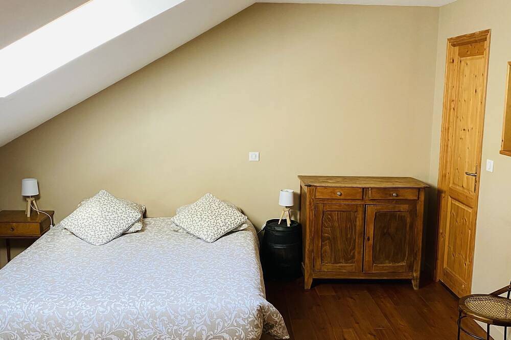 Cabaña de gran capacidad, hasta 18 personas, Thalasso Proximity, puerto Rhu! in Douarnenez, Region de Quimper