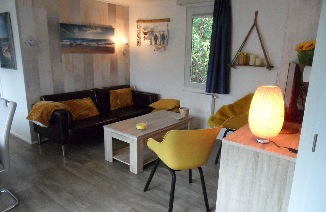 Rbr 6062 - Beach Resort Kamperland in Kamperland, Zeeuwse Kust