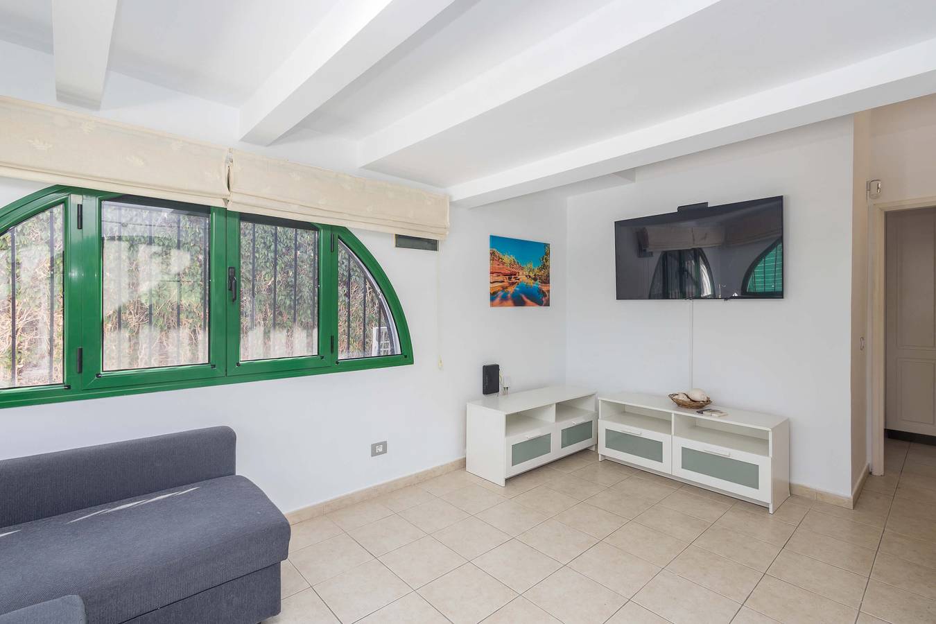 Appartement entier, Lightbooking Las Palomas Playa del Inglés in Maspalomas, San Bartolomé de Tirajana
