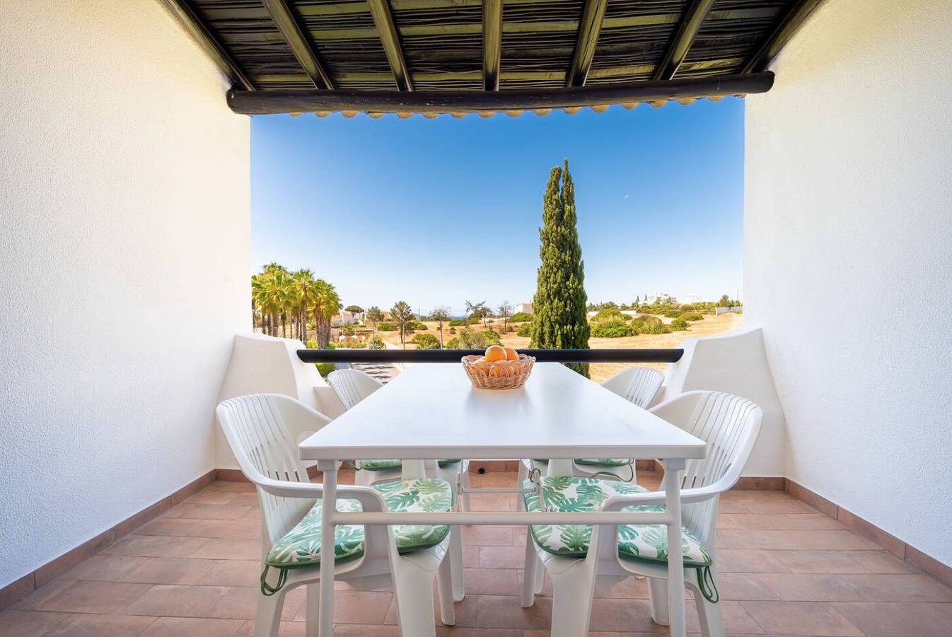 Appartamento intero, Aldeia São Rafael T2 81 in Albufeira, Distretto di Faro