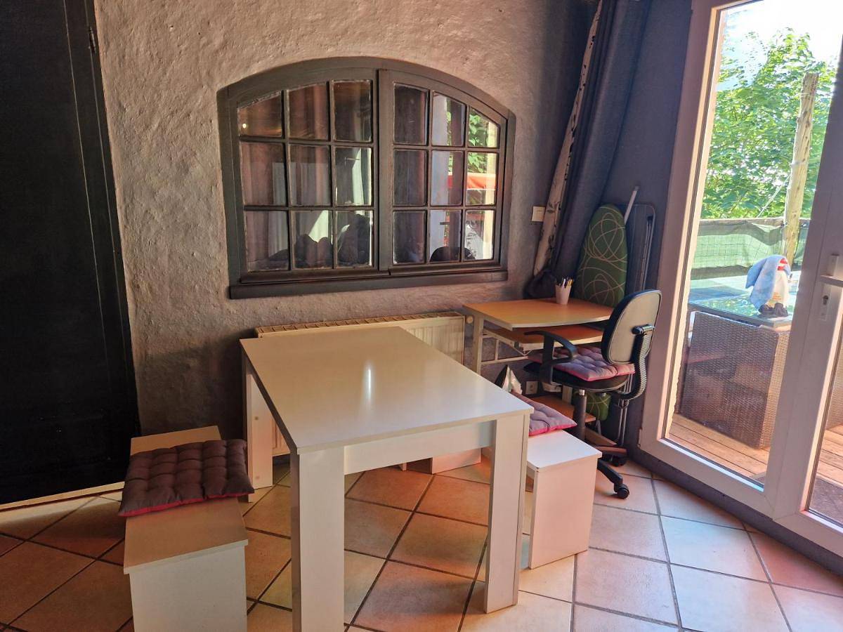 Appartement de vacances entier, Double Room with Mountain View in Bidon, Privas (arrondissement)