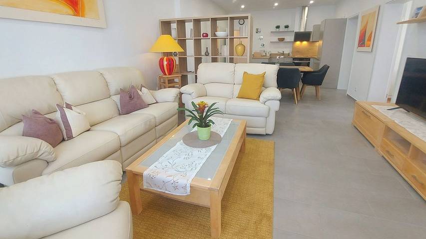 Bungalow für 6 Personen, mit Terrasse in der Steiermark