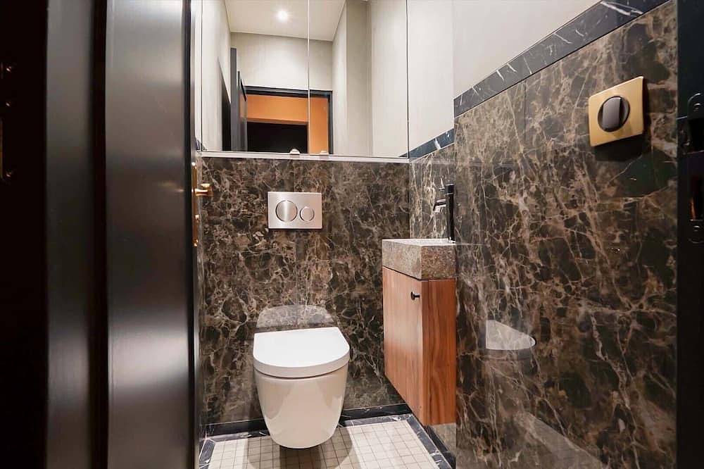 Appartement de vacances