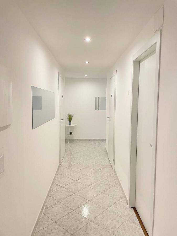 Maison d’hôte pour 2 personnes, avec balcon à Alghero - 4