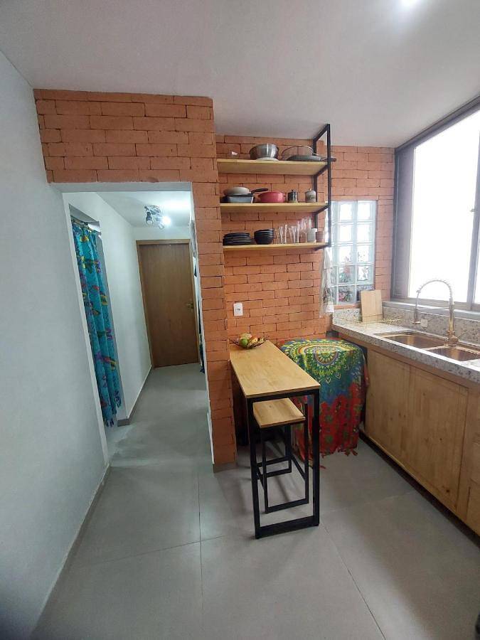 Casas e apartamentos de temporada para 2 pessoas em Itacorubi