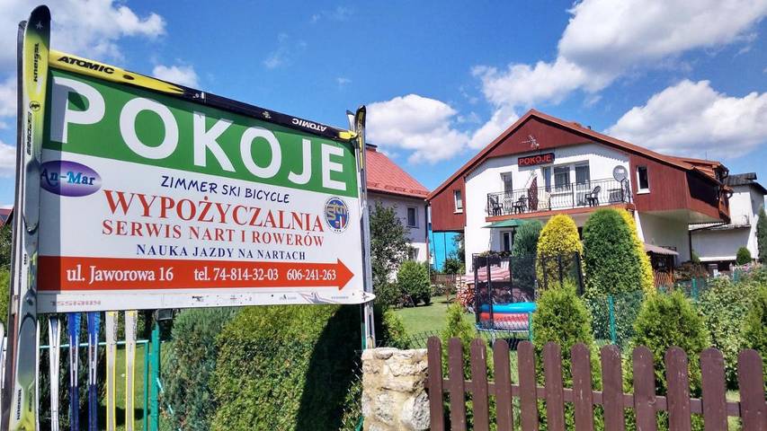 Maison d’hôte pour 2 personnes, avec jardin, animaux acceptés