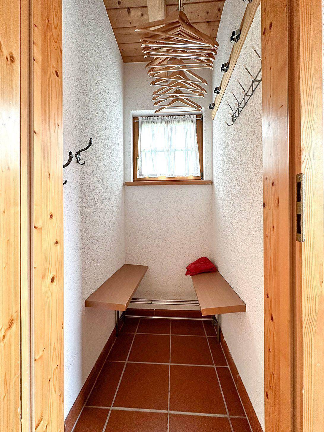 Allgäuer Wanderglück in Oberreute, Bayerisch Schwaben
