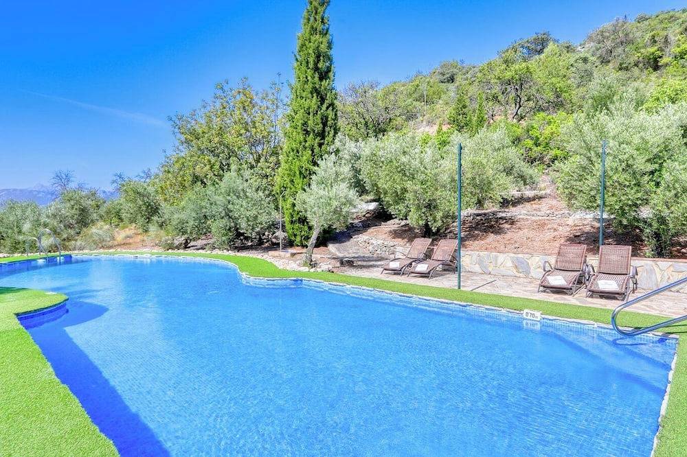Appartamento vacanze a Montecorto a partire da 137€ a notte