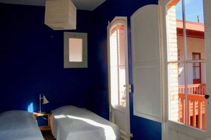 Villa pour 15 personnes dans Pereire - 2