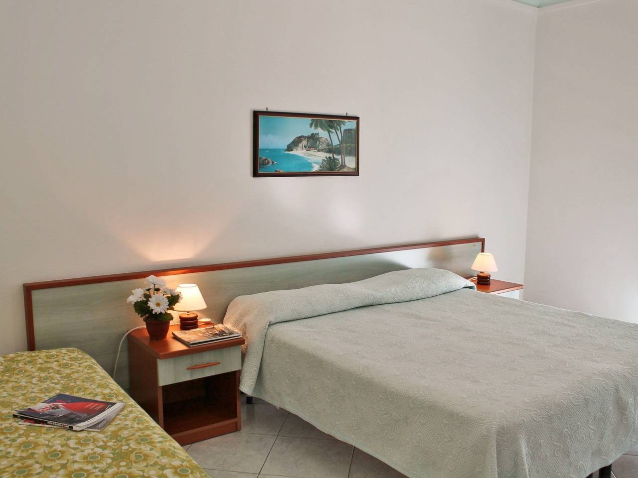 Apartamento entero, Ila2309 House Stella 2 in Lega Navale Italiana - Sezione di Albisola, Albisola Superiore