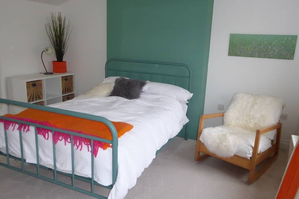 Modern 4 bed Townhouse in Mountwise with study in Plymouth, Sudoeste de Inglaterra