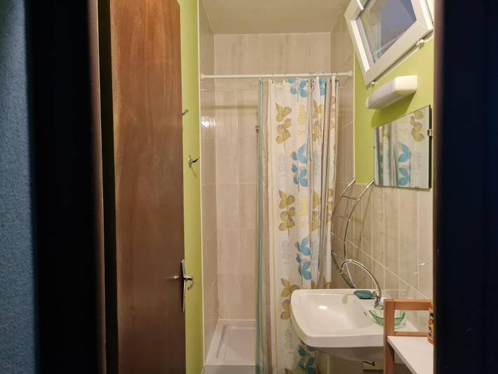 Gîte pour 7 personnes, avec vue, animaux acceptés à La Pommeraie-sur-Sèvre - 4
