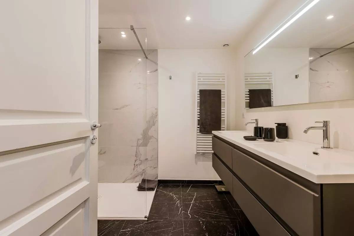 Appartement entier, Hyper centre Cannes - 4P à 100m du palais in Cannes, Côte méditerranéenne (France)