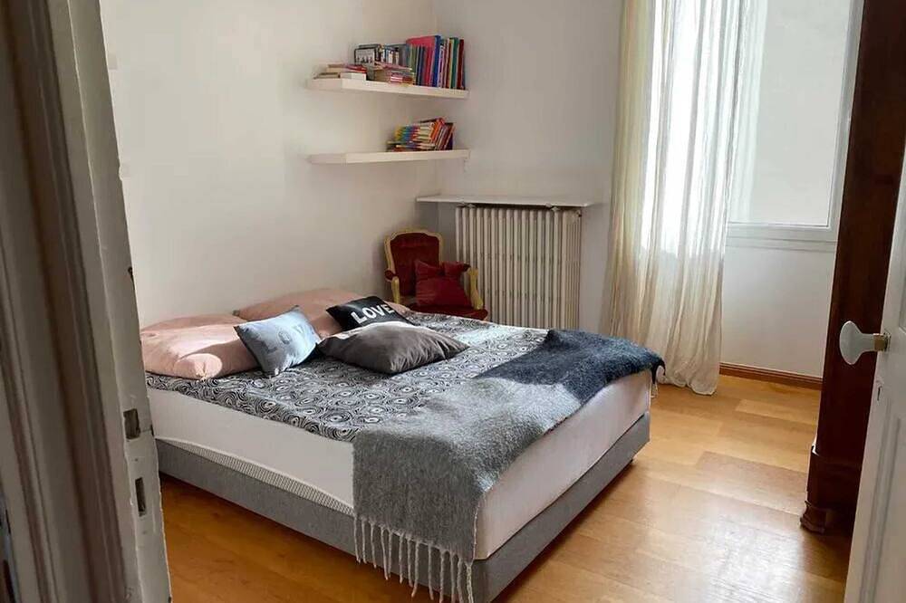 Homerez - Elegant Villa in Cavaillon with Private Pool in Cavaillon, Parc naturel régional du Luberon