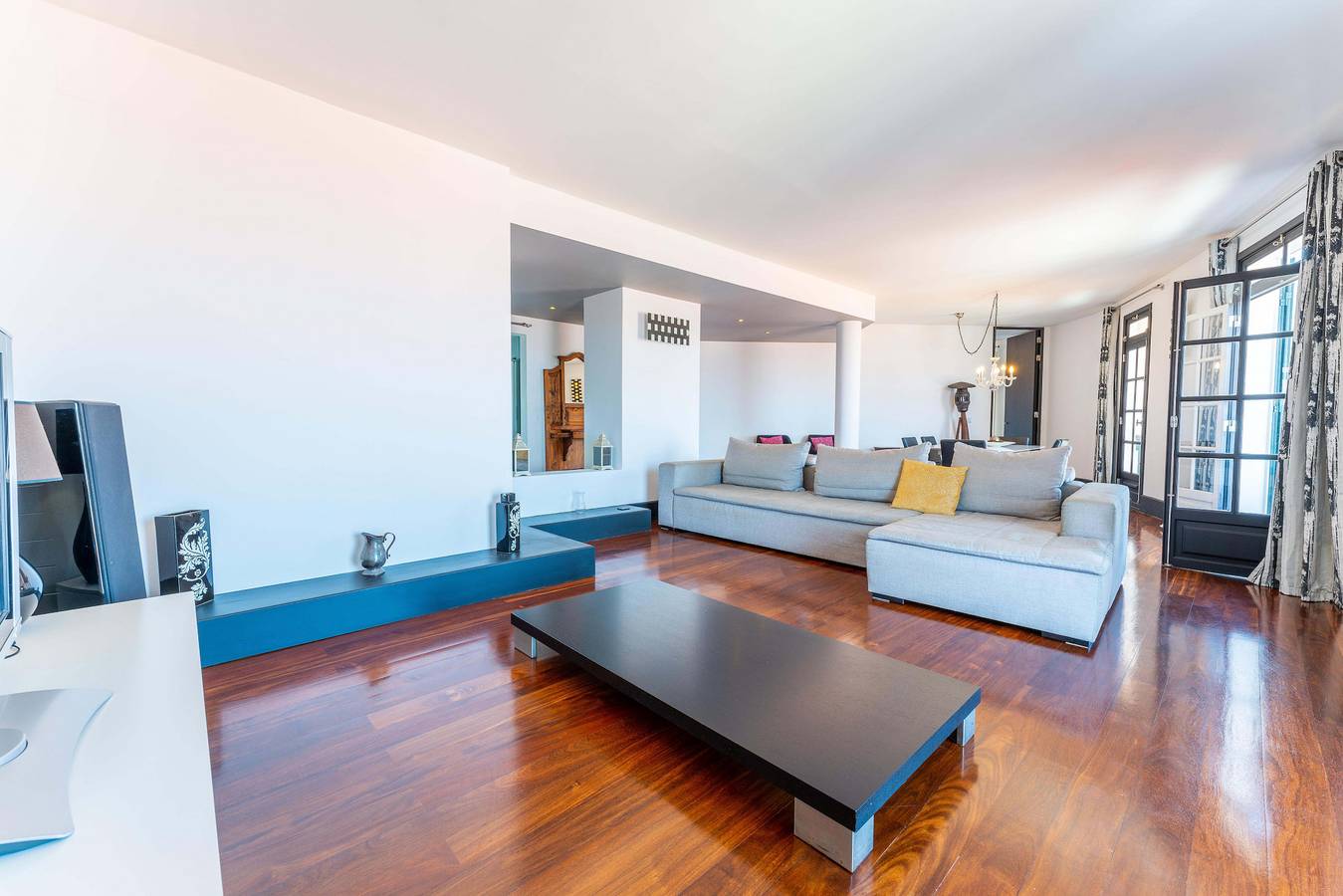 Appartamento vacanze a Funchal a partire da 185€ a notte
