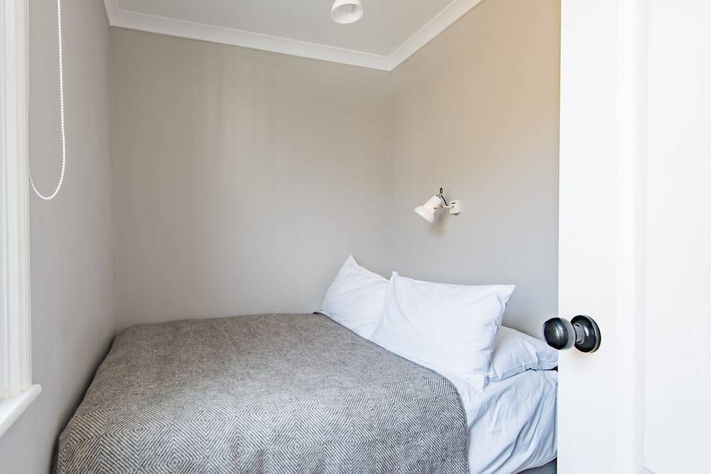 The Little Cottage, Whitstable in Whitstable, Kent