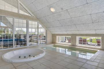 Vacation Rental for 32 Guests in Væggerløse, Lolland-Falster, Picture 4