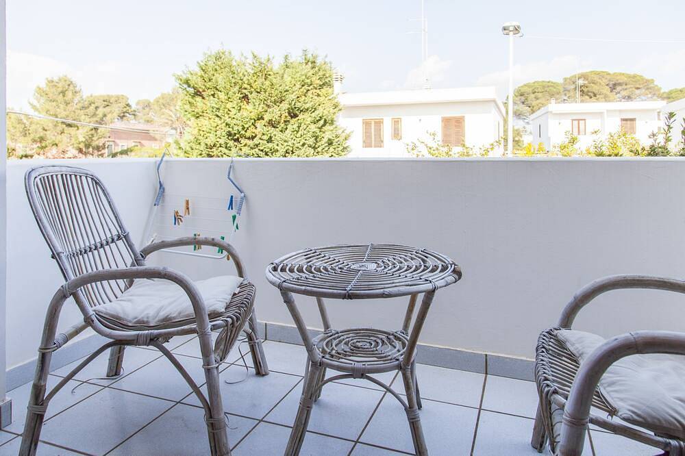 Villa de 240 m 2 con la fábrica de hielo Veranda Barbeque y un día en un velero gratis in Nardò, Nardò (municipio)