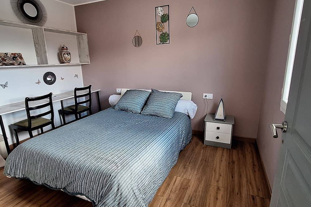 Maison Paisible Dans les Hauteurs de Millau in Millau, Parc naturel régional des Grands Causses