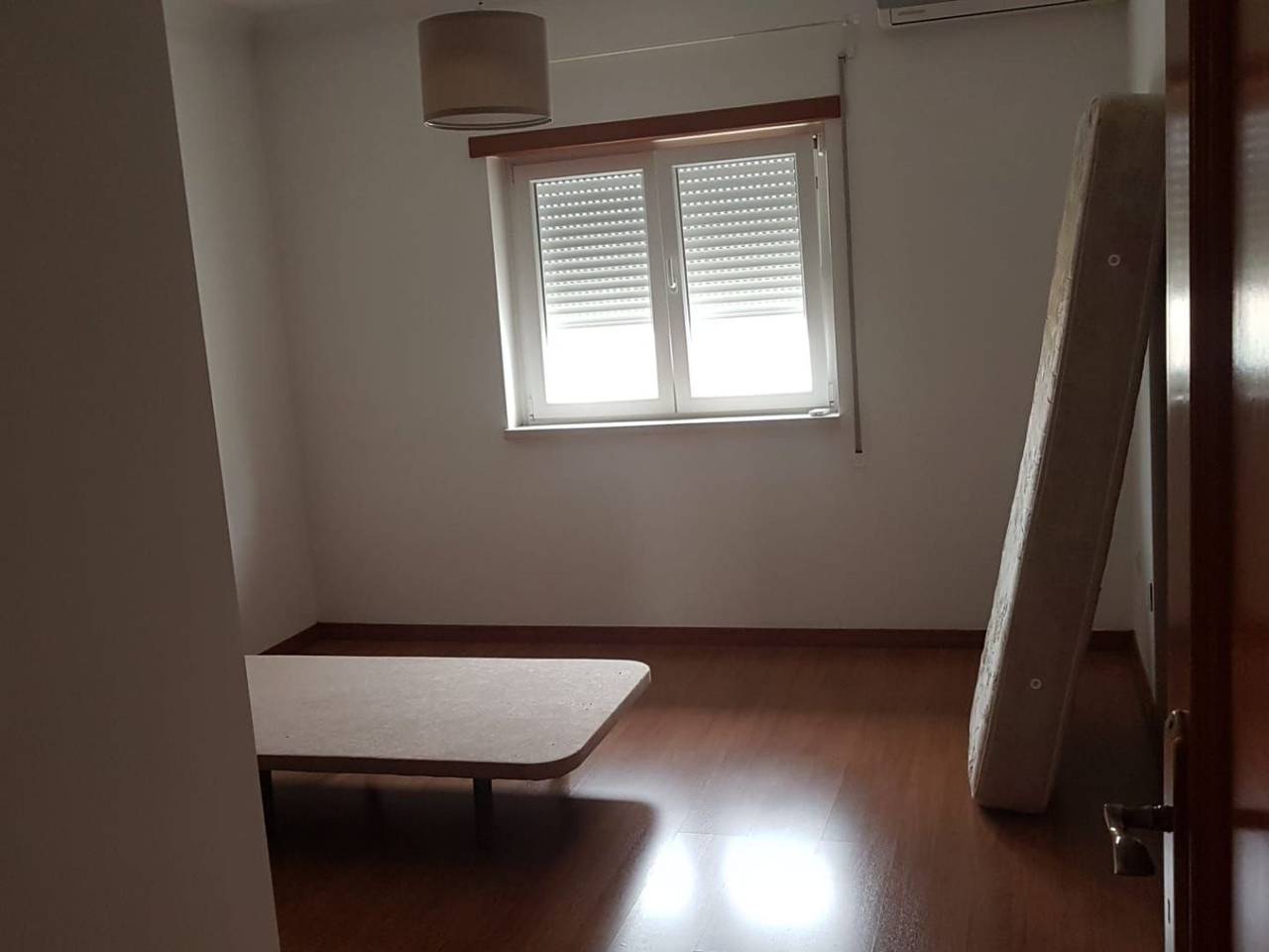 Haus der Sonne in Atalaia, Lissabon District