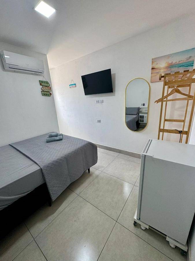 Casas e apartamentos de temporada para 2 pessoas em Barra Grande